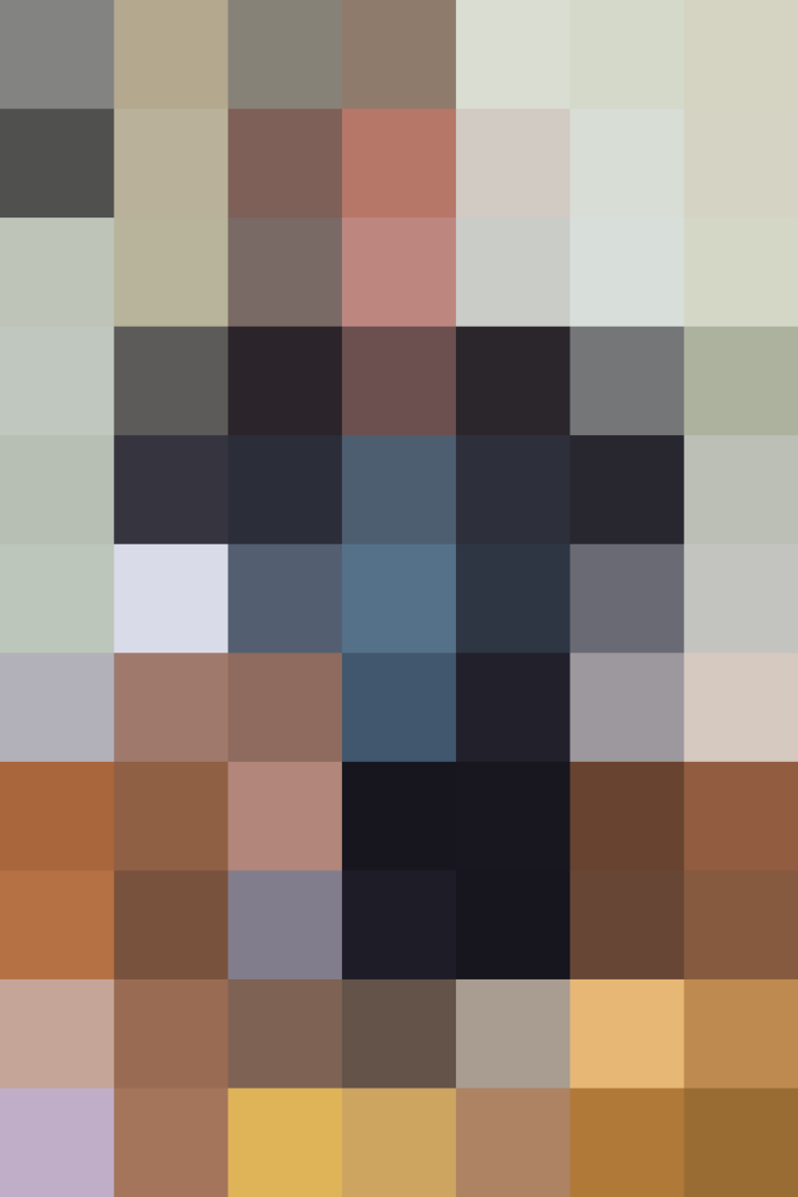 (placeholder)