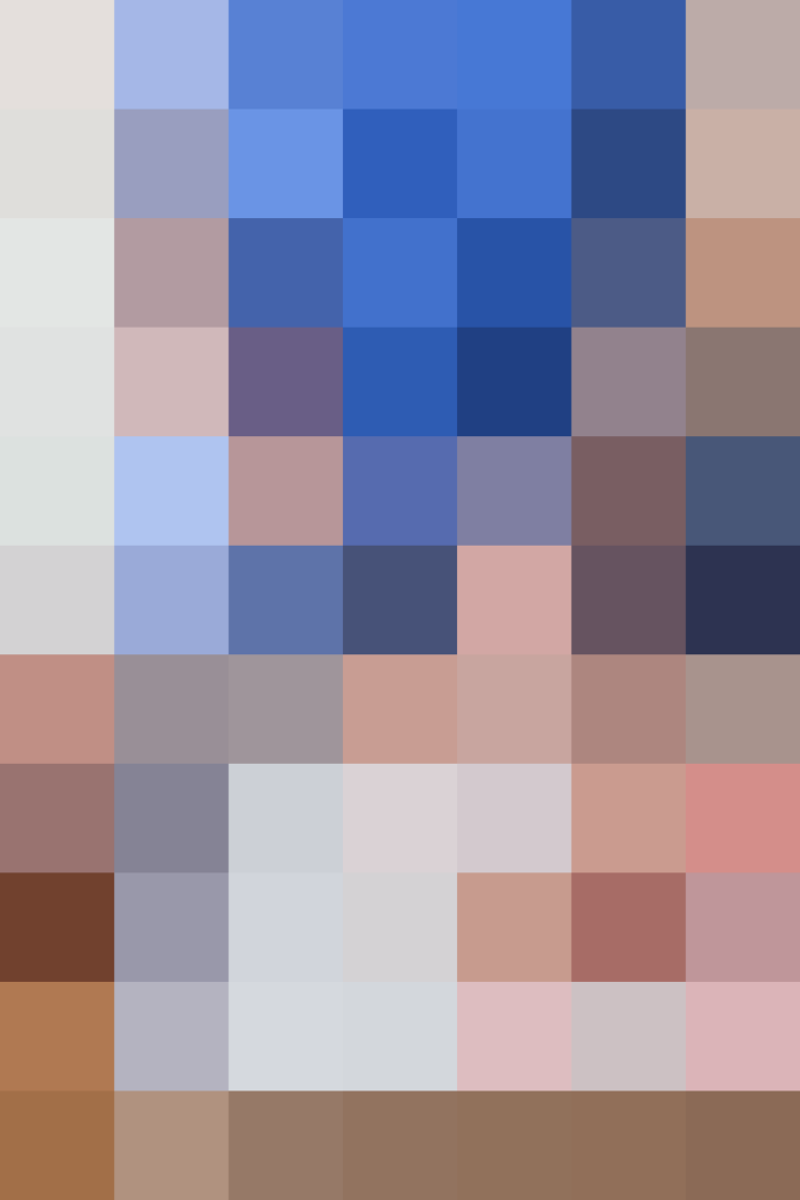 (placeholder)