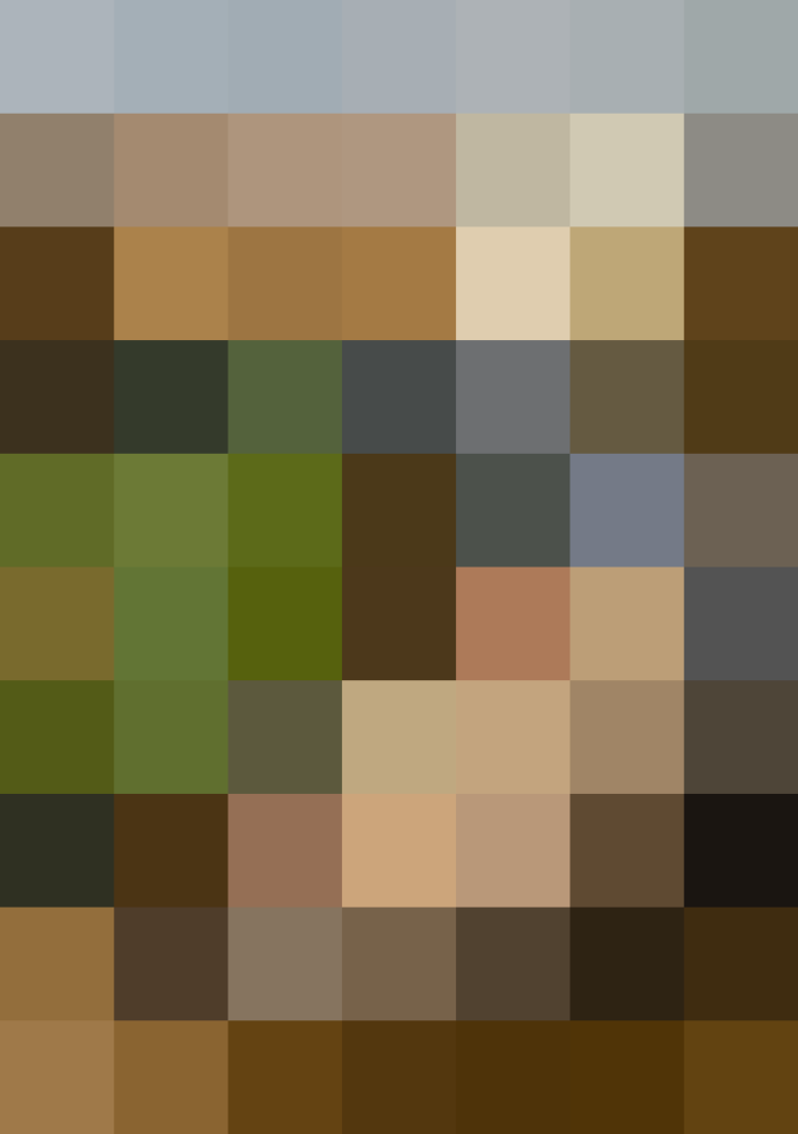 (placeholder)