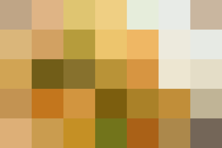 (placeholder)