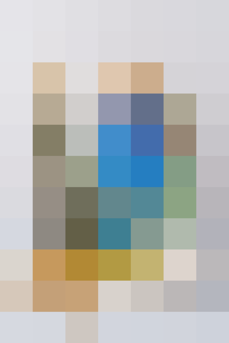 (placeholder)