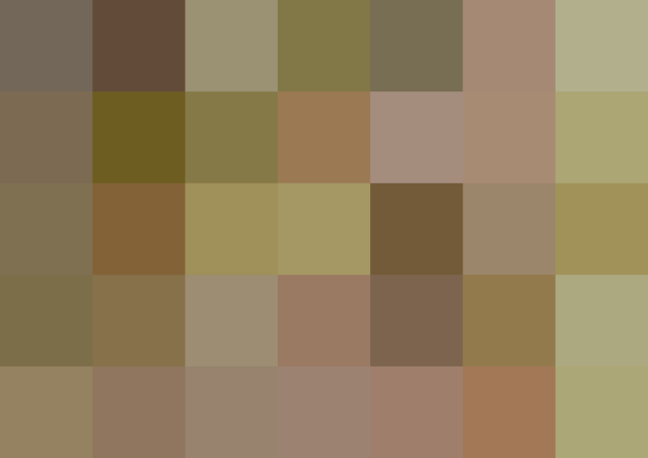 (placeholder)