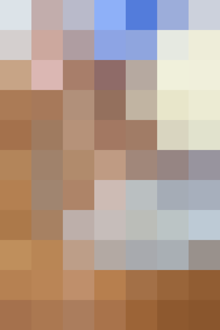 (placeholder)