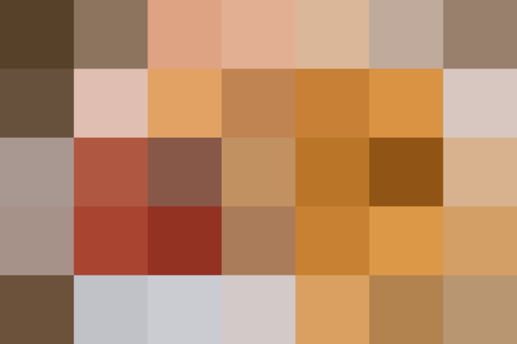 (placeholder)
