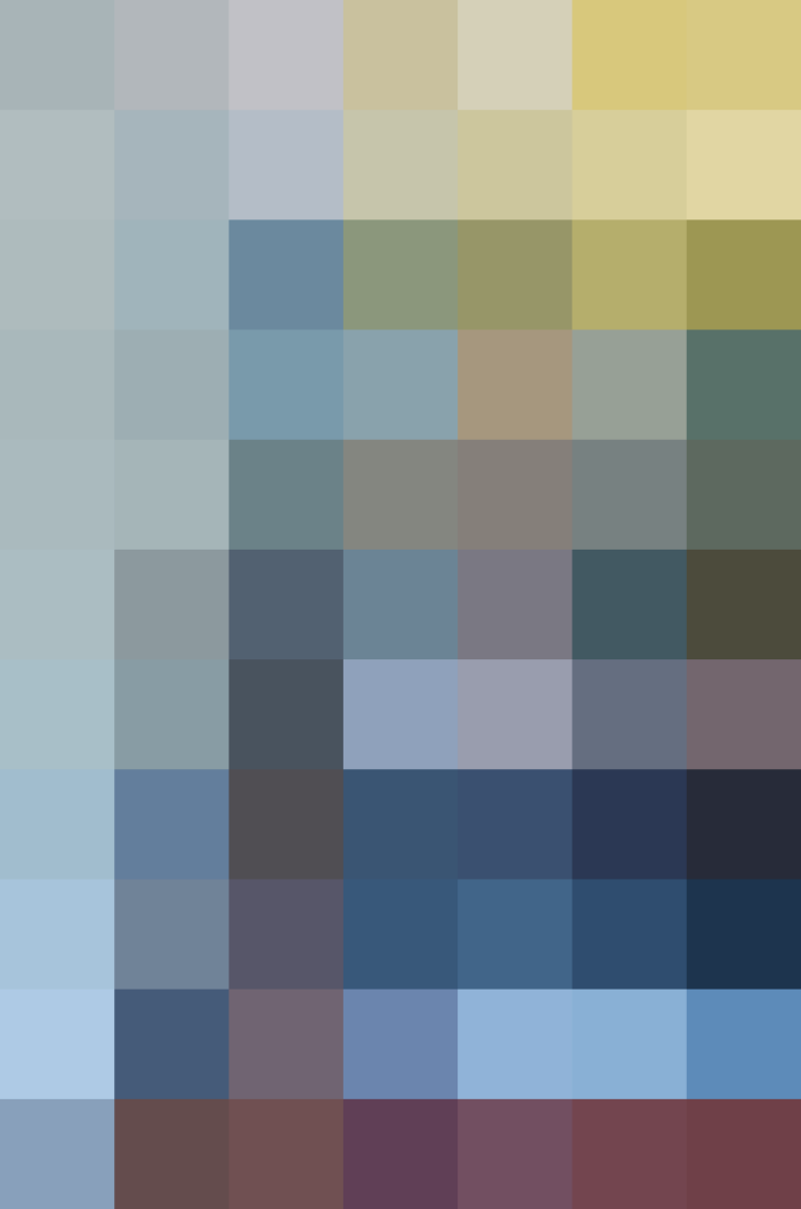 (placeholder)