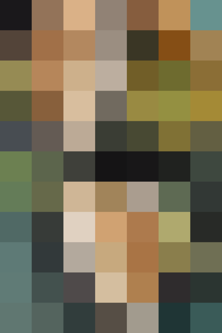 (placeholder)