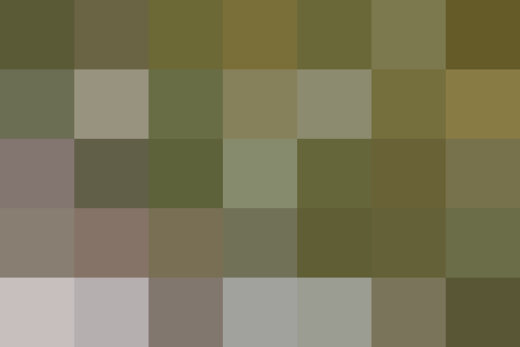 (placeholder)