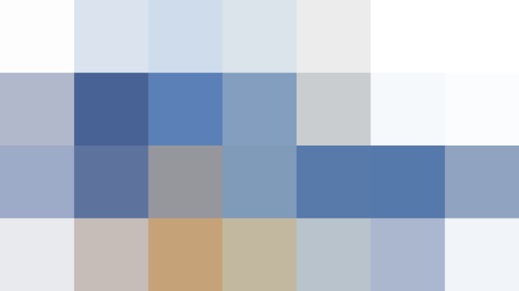 (placeholder)
