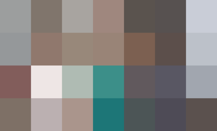 (placeholder)