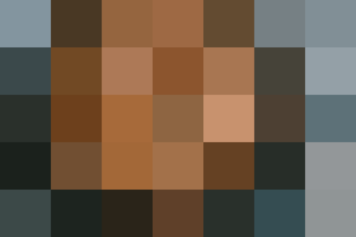 (placeholder)