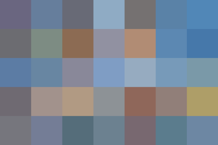 (placeholder)