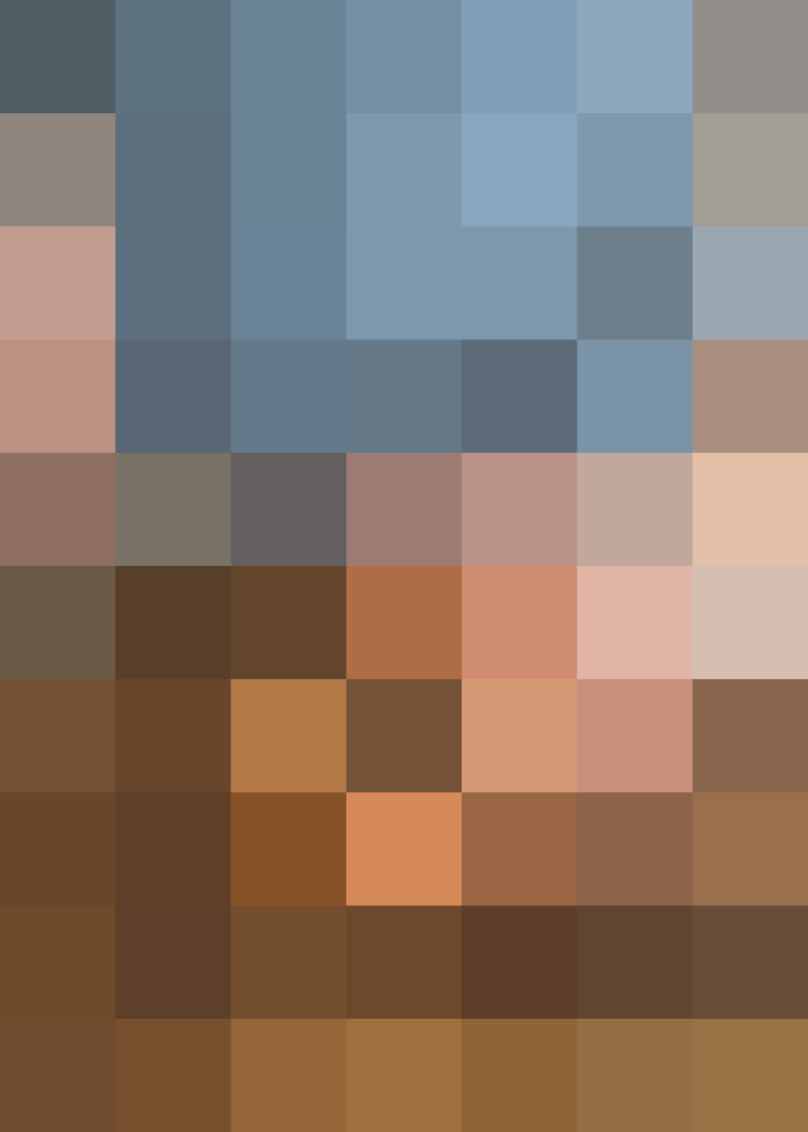 (placeholder)