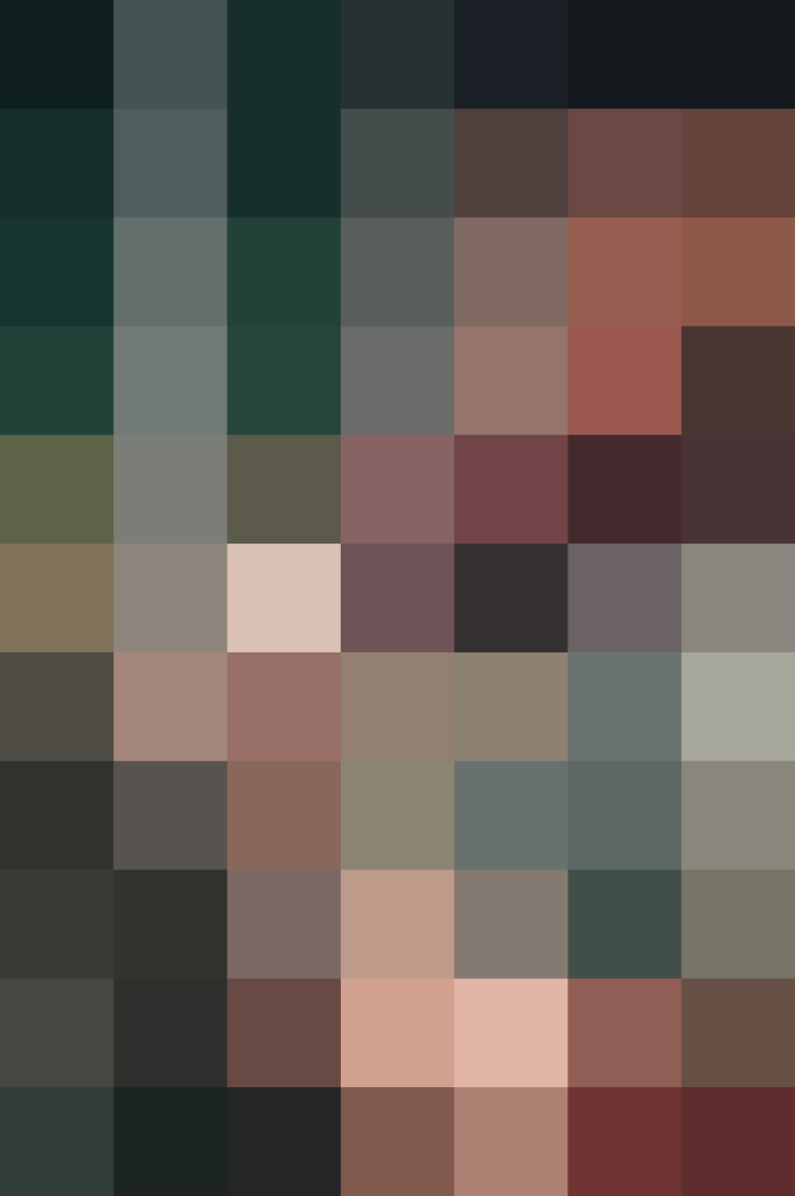 (placeholder)