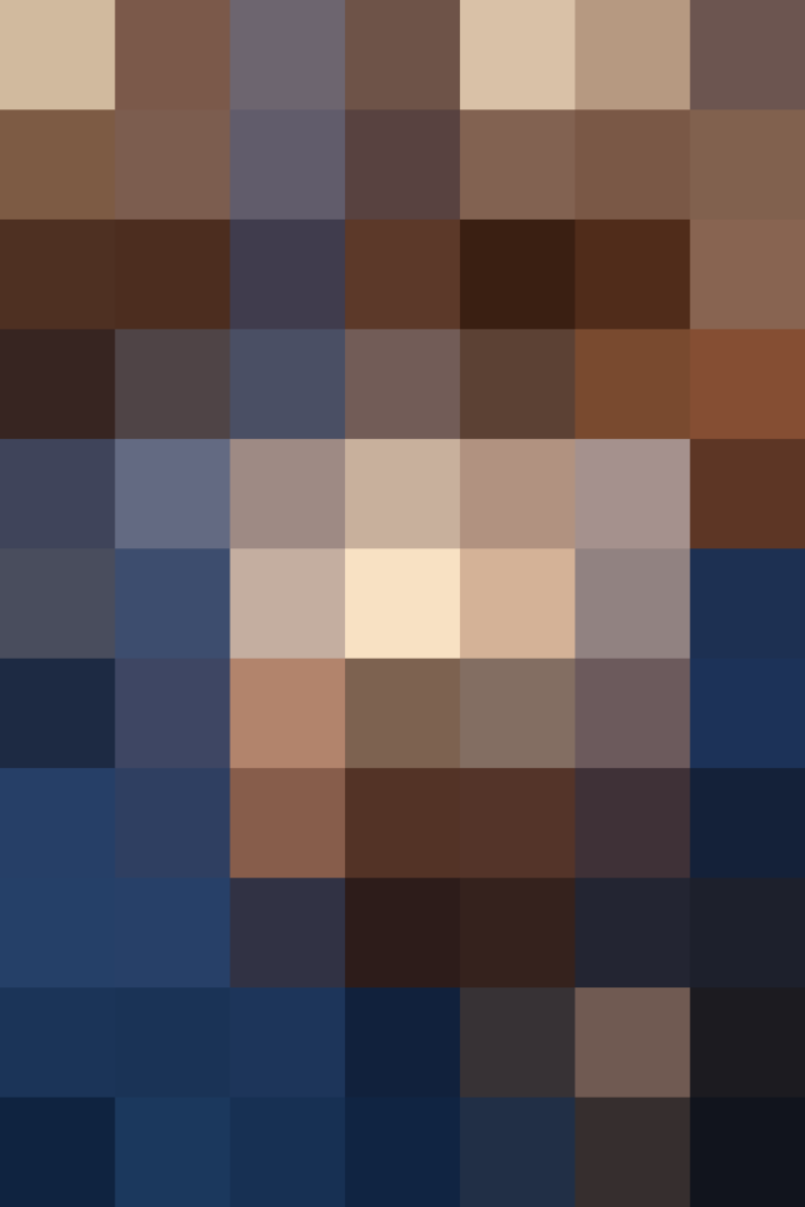 (placeholder)