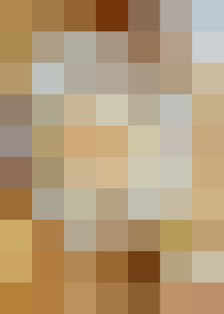 (placeholder)