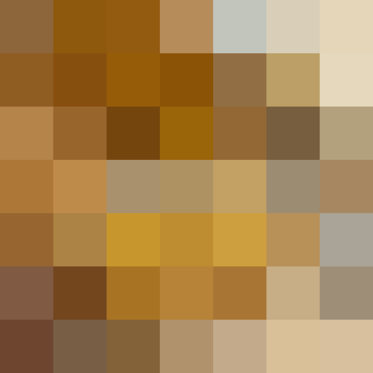 (placeholder)