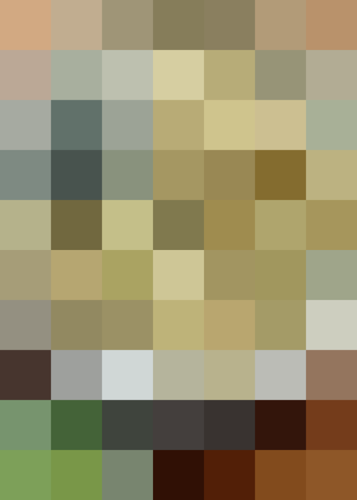 (placeholder)