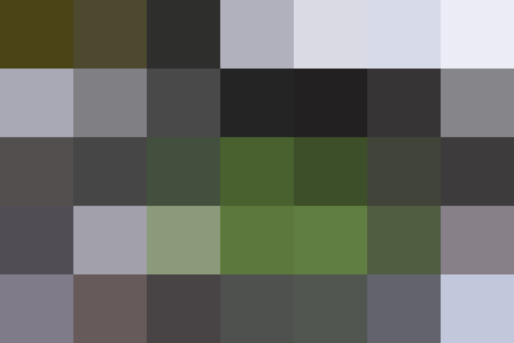 (placeholder)