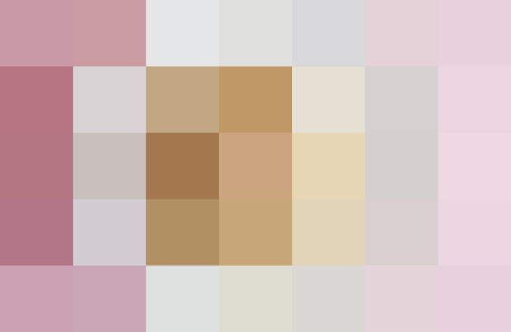 (placeholder)
