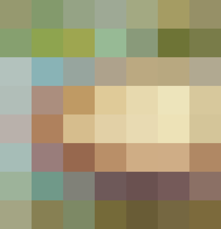 (placeholder)
