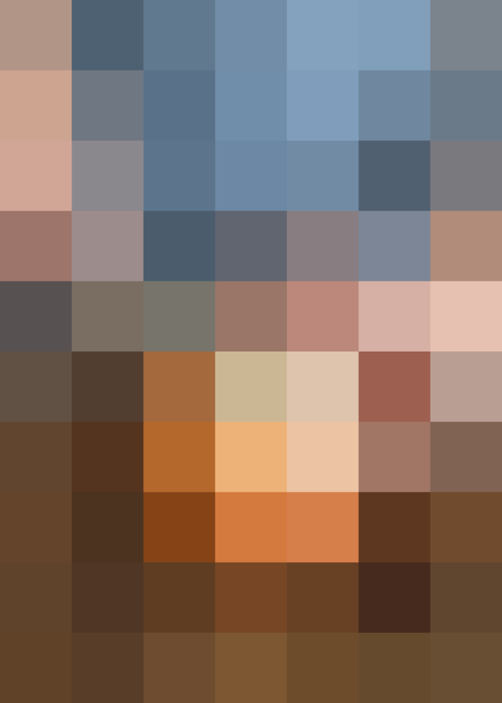 (placeholder)
