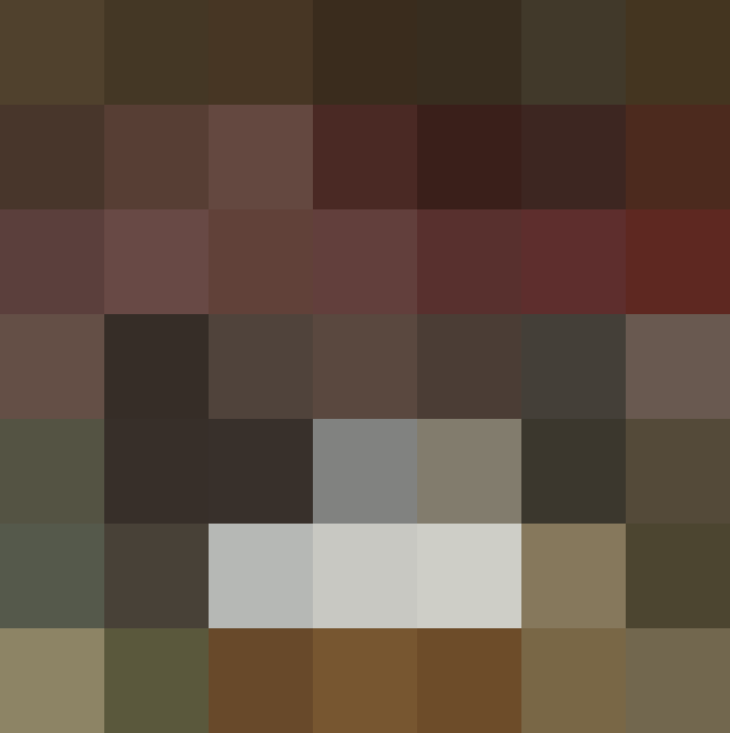 (placeholder)