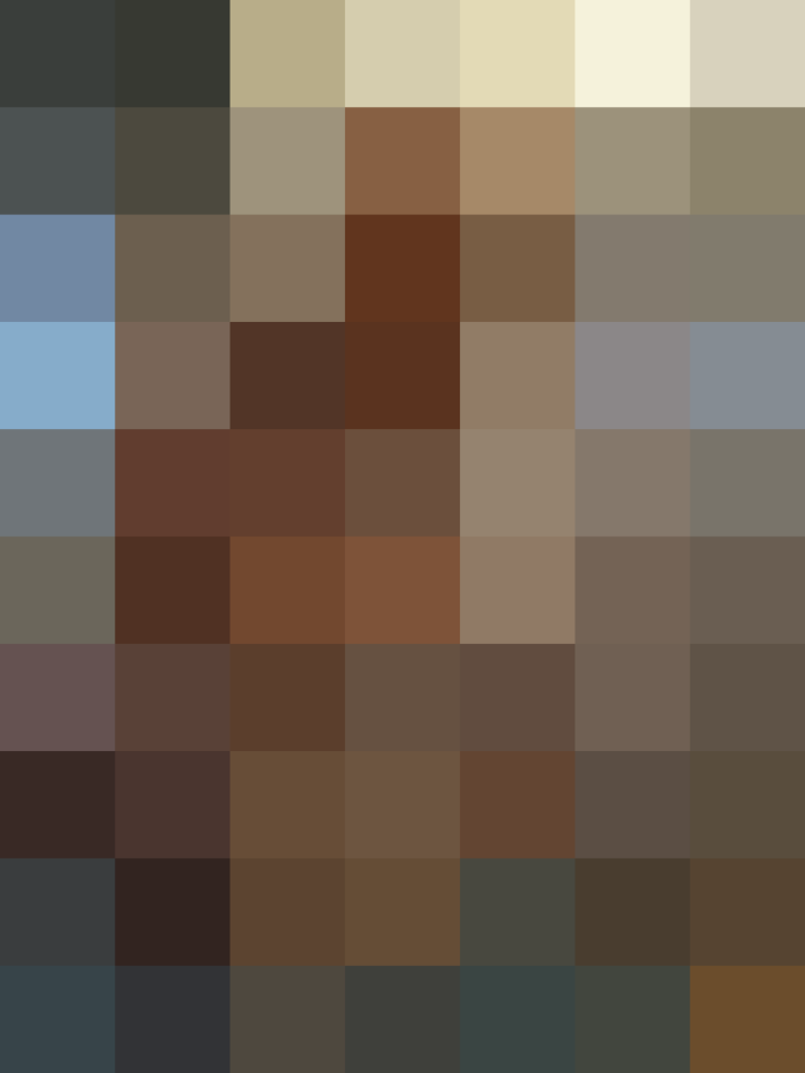 (placeholder)