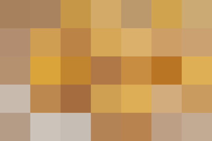 (placeholder)