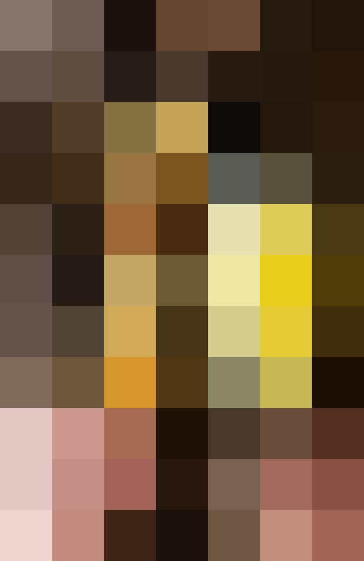 (placeholder)