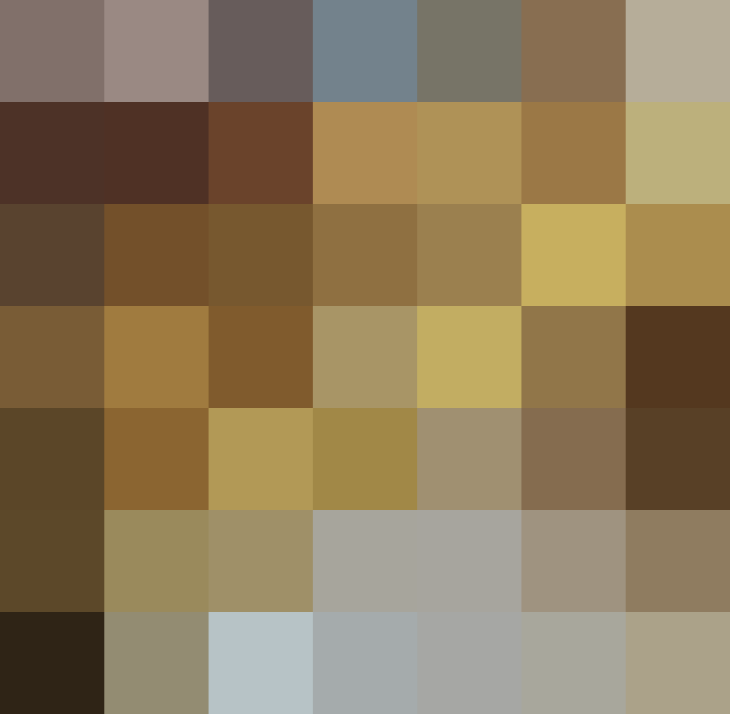 (placeholder)