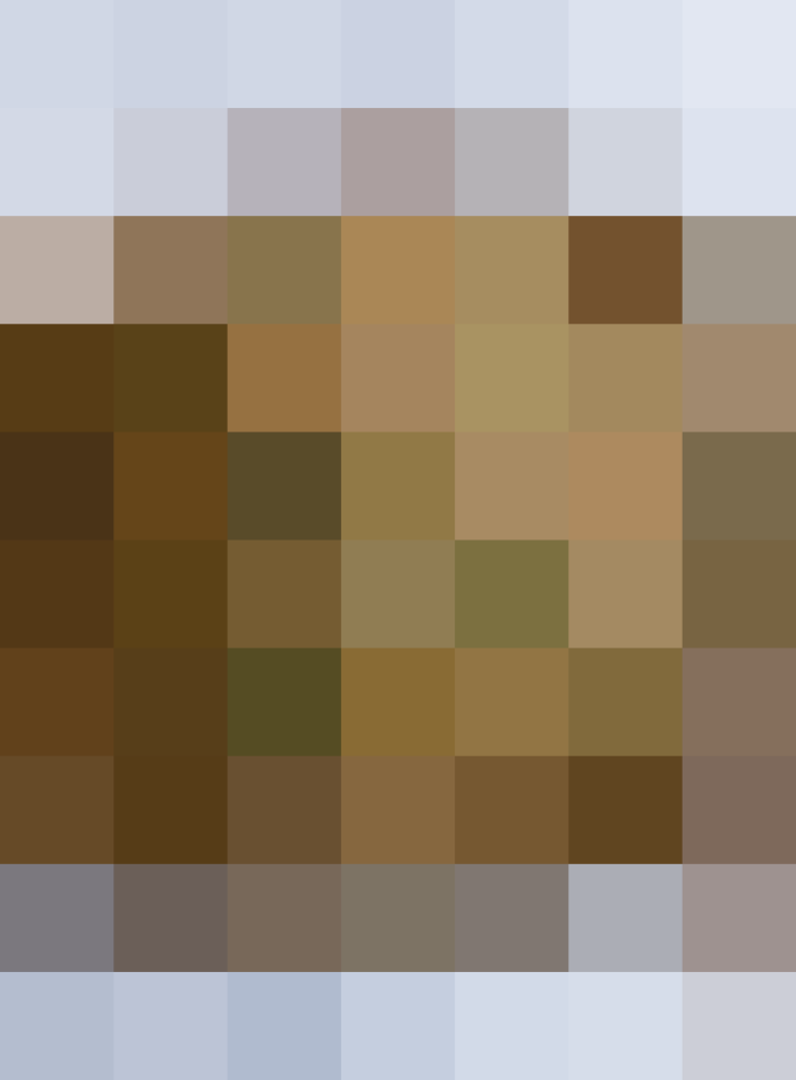 (placeholder)