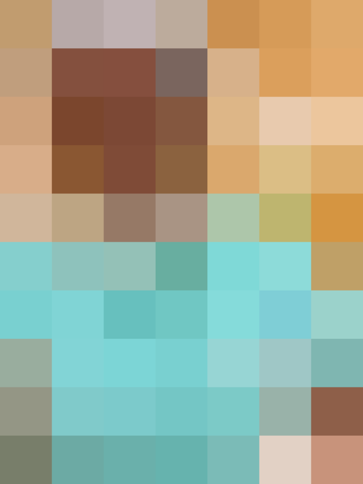 (placeholder)