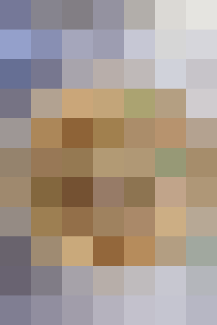 (placeholder)
