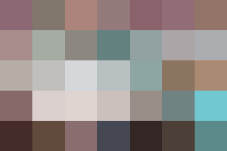 (placeholder)