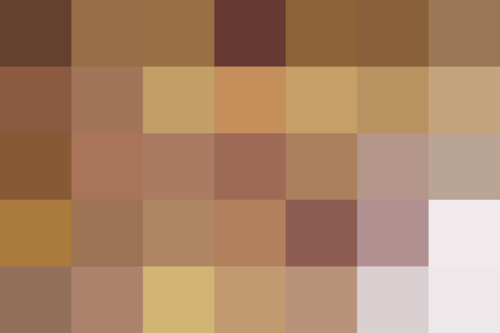 (placeholder)