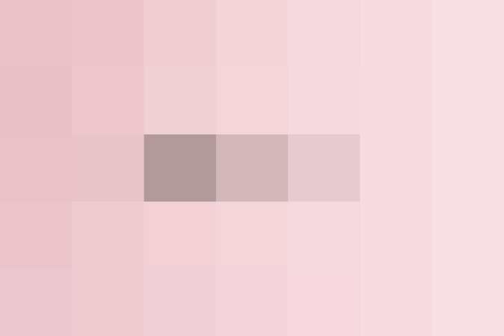 (placeholder)