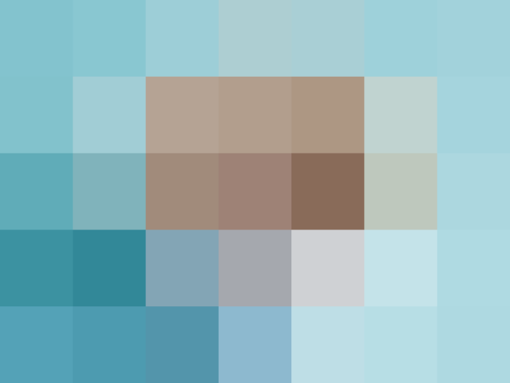 (placeholder)