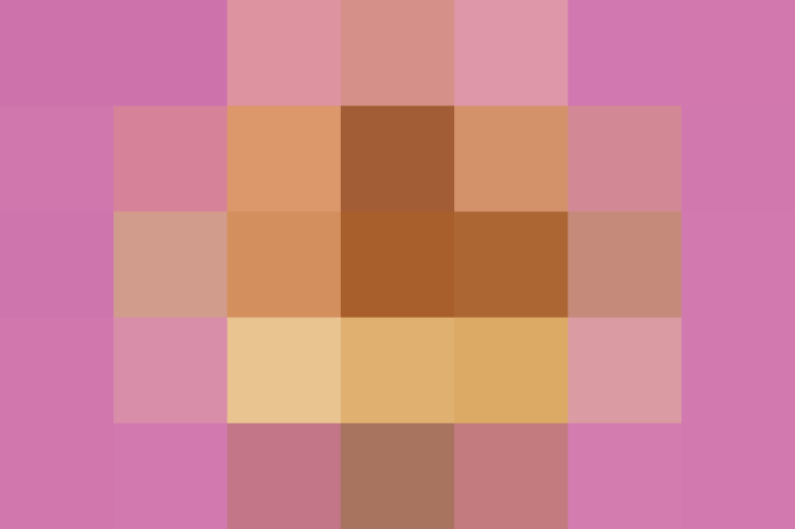 (placeholder)