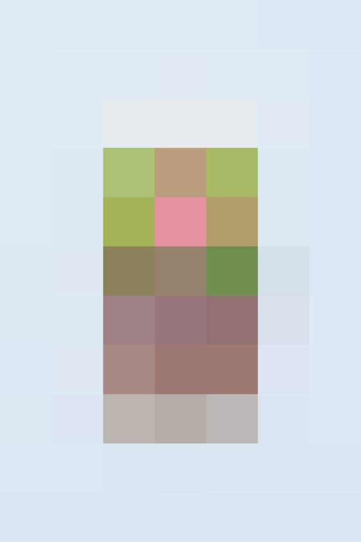 (placeholder)