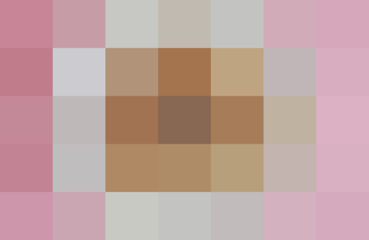 (placeholder)