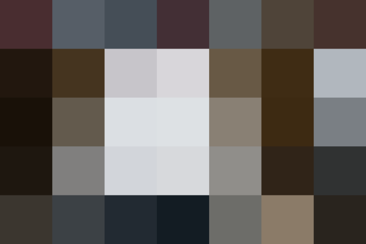 (placeholder)