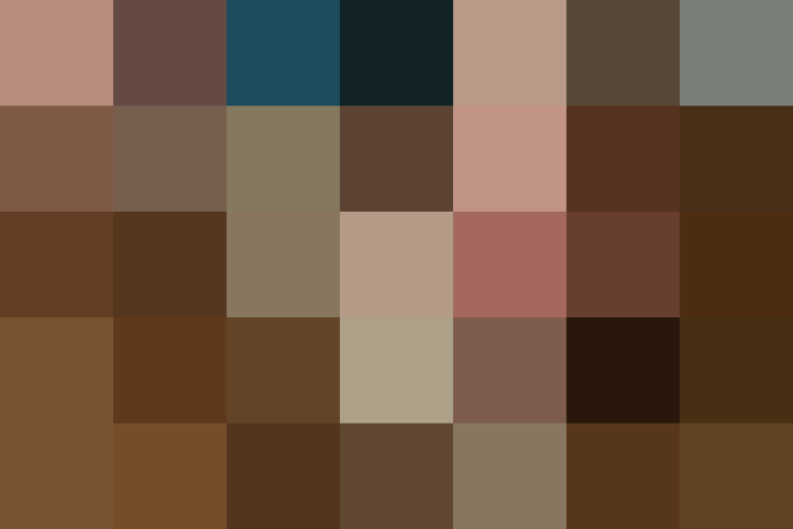 (placeholder)