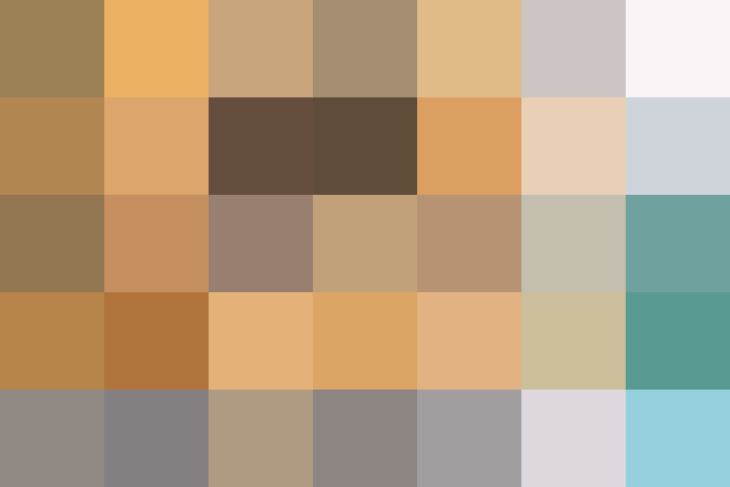 (placeholder)