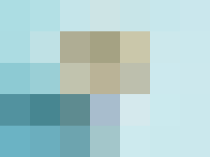 (placeholder)