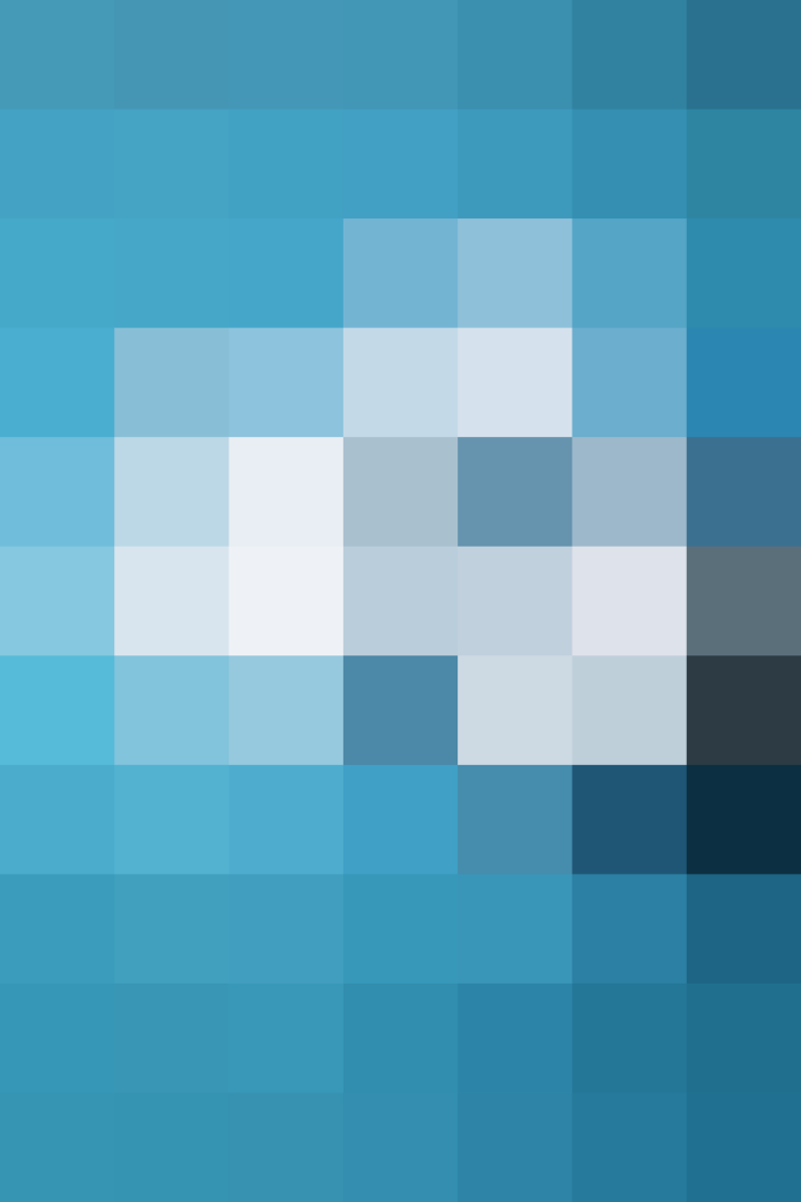 (placeholder)