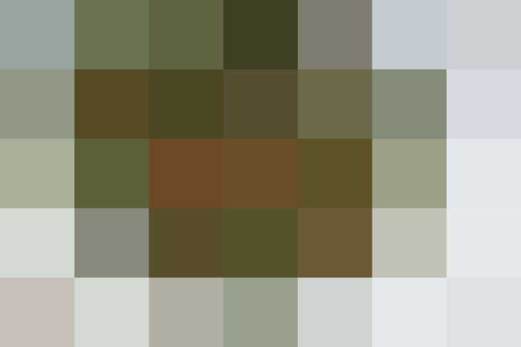 (placeholder)