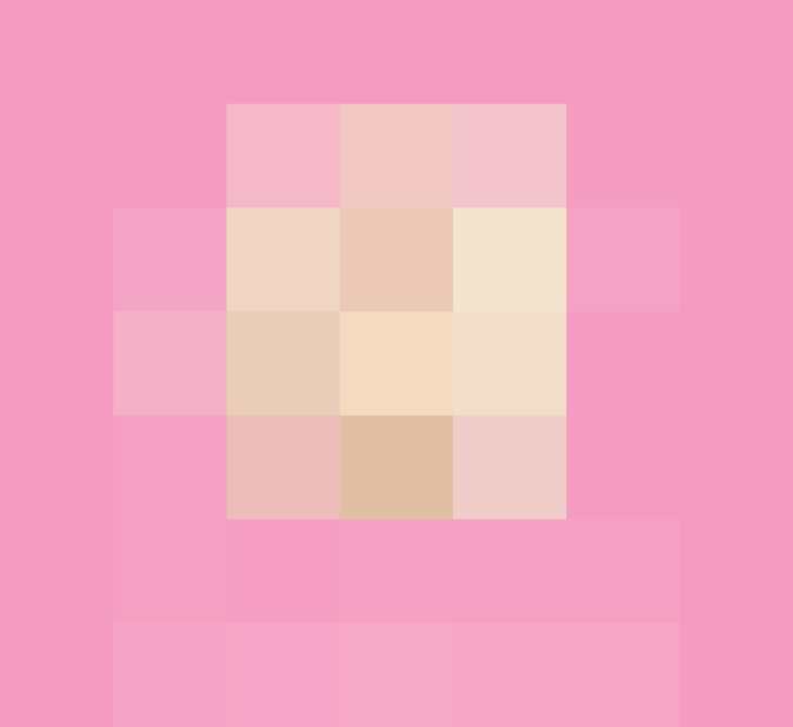(placeholder)