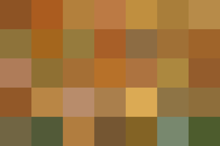 (placeholder)