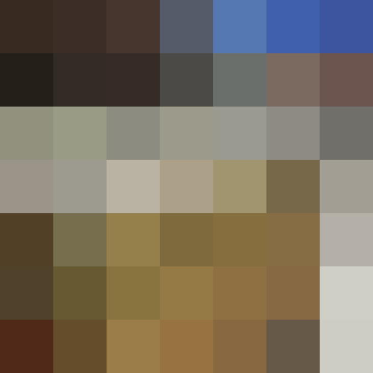 (placeholder)