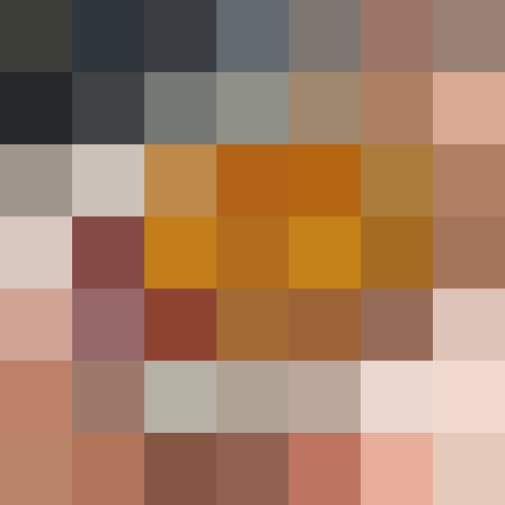(placeholder)